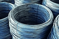 鋼絲和鋼絲繩的力學性能檢測