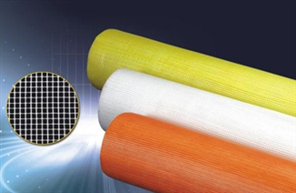 玻璃纖維、紡織品力學性能檢測GB/T3923-1998/GB/T13772-92/GB/T14344