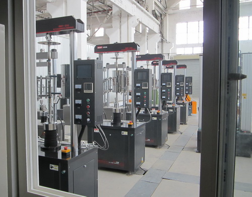 強(qiáng)強(qiáng)聯(lián)手，三思泰捷再攜中航工業(yè)