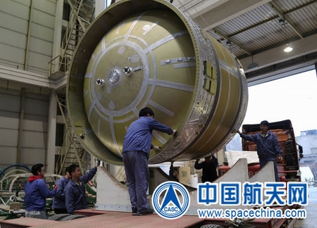 20190618163327_6406.jpg 20190618163327_6406.jpg