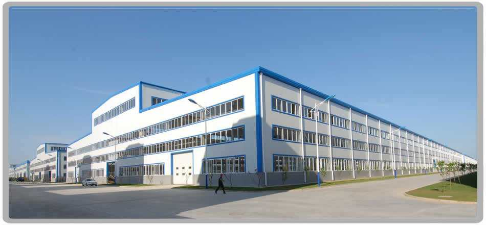 ?新型電子壓力試驗機在常州金溪機械成功應(yīng)用