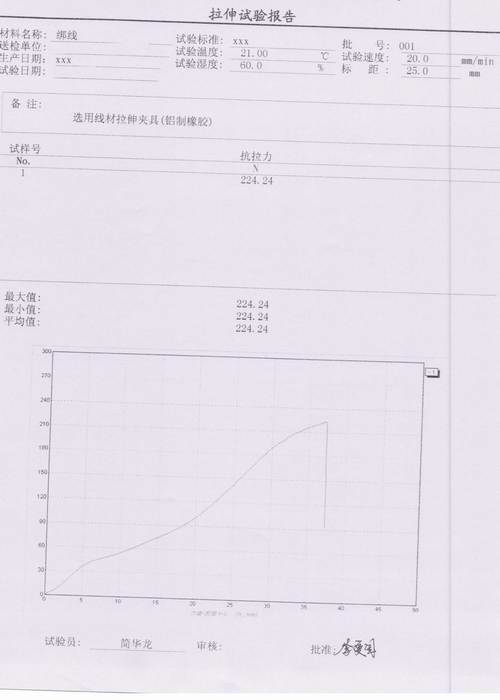 20190621083900_0000.jpg 20190621083900_0000.jpg