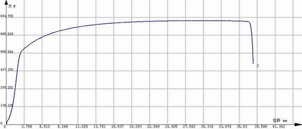 20190621092927_5000.jpg 20190621092927_5000.jpg