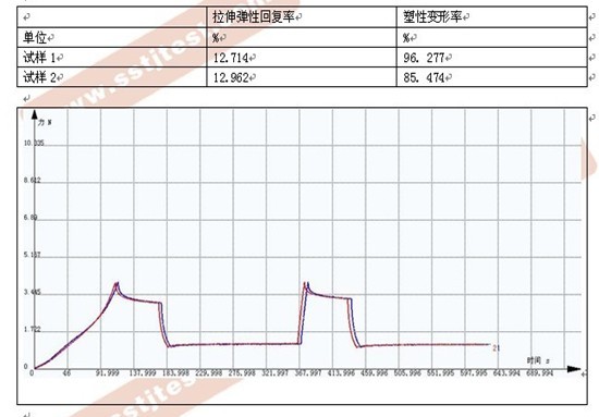 20190621095246_0625.jpg 20190621095246_0625.jpg