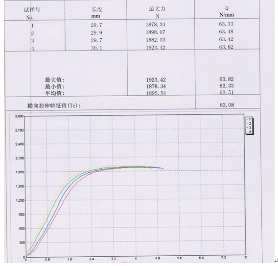 20190621100700_3437.jpg 20190621100700_3437.jpg