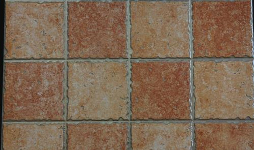 陶瓷磚斷裂模數(shù)和破壞強(qiáng)度測定GB/T 3810.4