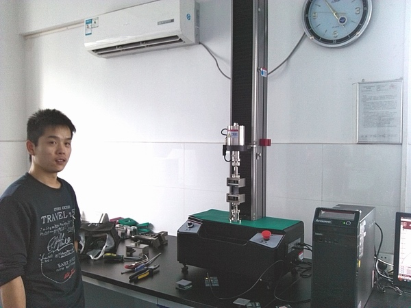 20190621133652_3281.jpg 20190621133652_3281.jpg