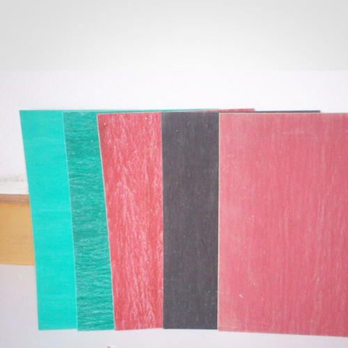 ?耐油石棉橡膠板壓縮 GB/T540-2008