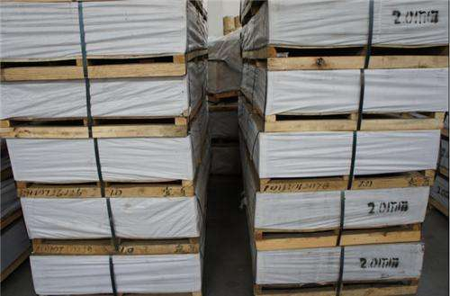 GB/T 19264.3-2013電氣用壓紙板和薄紙板試驗(yàn)機(jī)測(cè)試