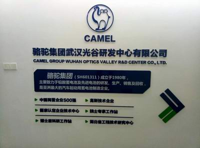 三思泰捷試驗機用于鉛酸蓄電池材料的測試