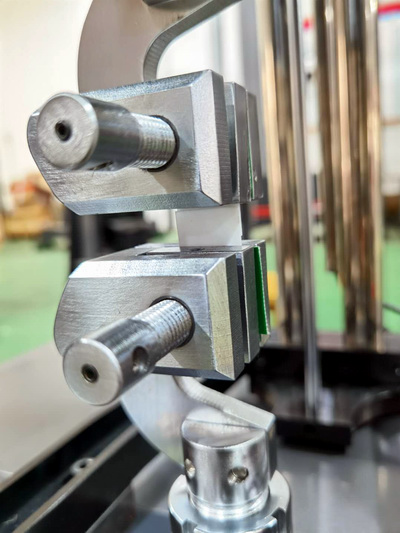 微信圖片_20201014155322.jpg 微信圖片_20201014155322.jpg